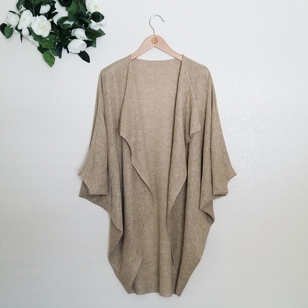 ▪️Bohemian Kimono